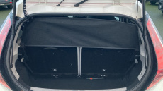 Toyota Aygo 1.0 VVT-i X-Press 5dr Petrol Hatchback